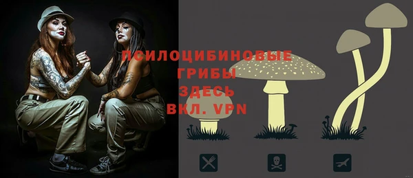мяу мяу кристалл Новозыбков