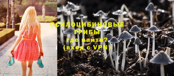 мяу мяу кристалл Новозыбков