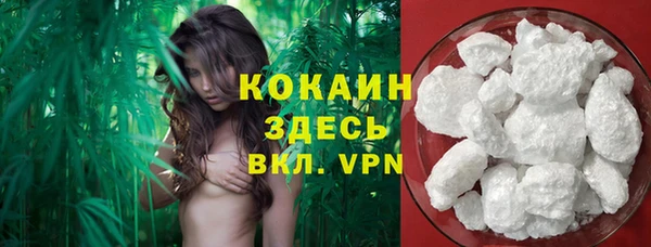 кокаин Новодвинск